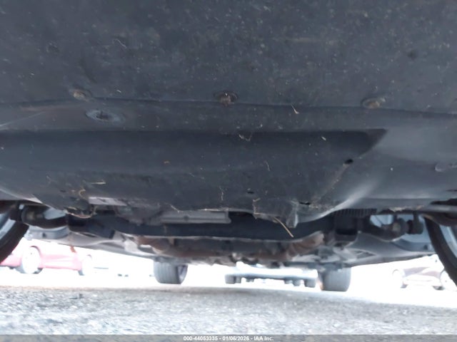 2C3CDZAG4GH217479 Dodge Challenger Sxt