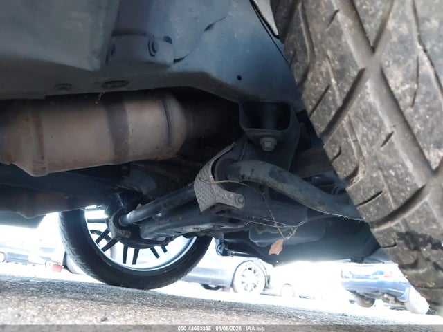 2C3CDZAG4GH217479 Dodge Challenger Sxt