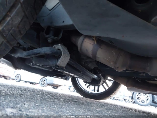 2C3CDZAG4GH217479 Dodge Challenger Sxt