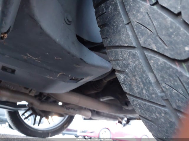 2C3CDZAG4GH217479 Dodge Challenger Sxt