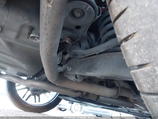 2C3CDZAG4GH217479 Dodge Challenger Sxt
