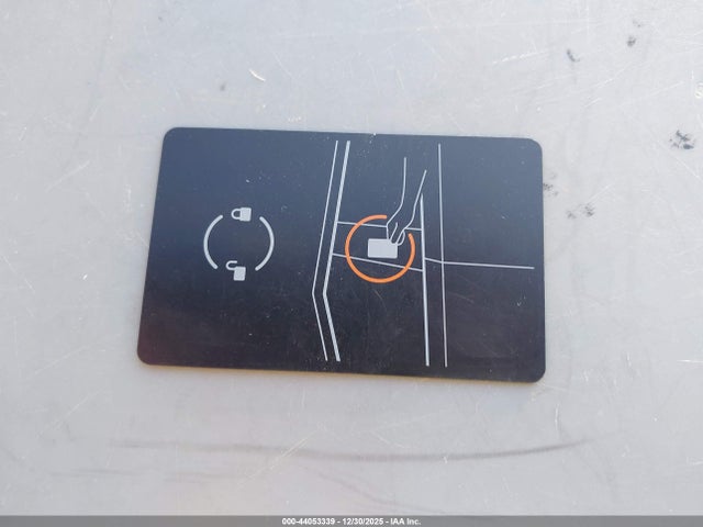 2023 TESLA MODEL Y 7SAYGAEE9PF965530 Photo 10