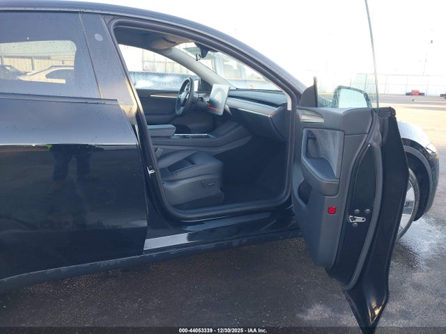 2023 TESLA MODEL Y 7SAYGAEE9PF965530 Photo 4