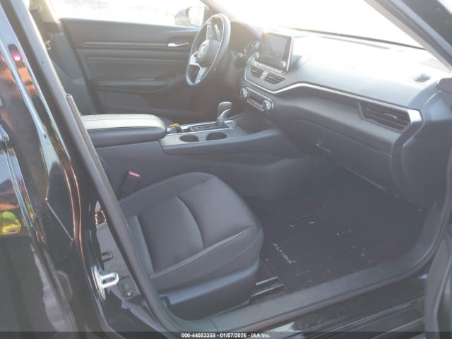 2019 NISSAN ALTIMA 1N4BL4BV9KC214279 Photo 4