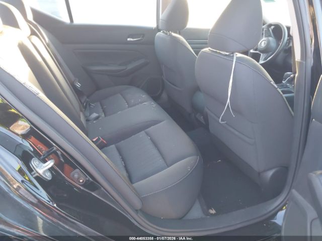 2019 NISSAN ALTIMA 1N4BL4BV9KC214279 Photo 7