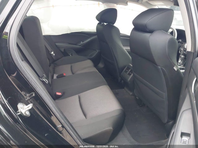 1HGCV1F45LA066767 Honda ACCORD EX