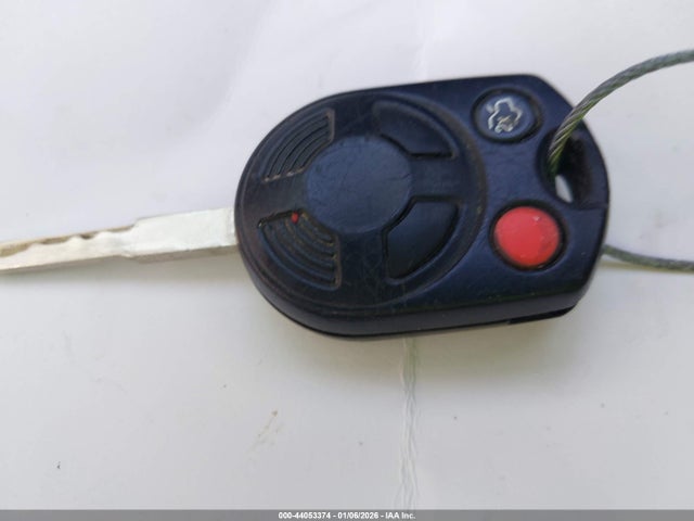 2012 FORD FOCUS 1FAHP3K29CL146985 Photo 10