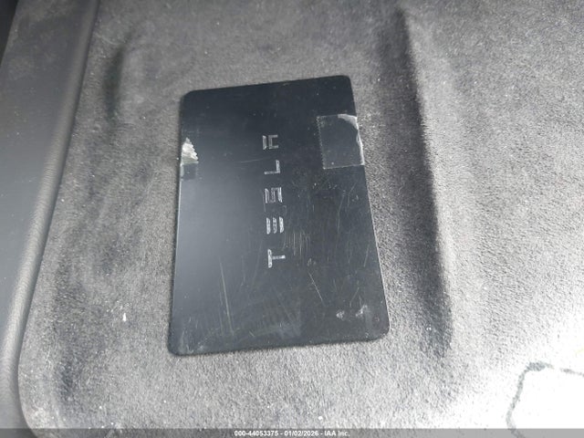 2023 TESLA MODEL 3 5YJ3E1EAXPF617519 Photo 10
