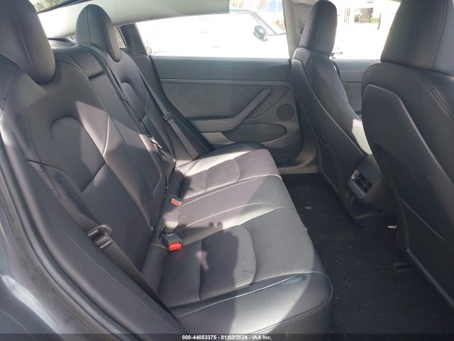 2023 TESLA MODEL 3 5YJ3E1EAXPF617519 Photo 7