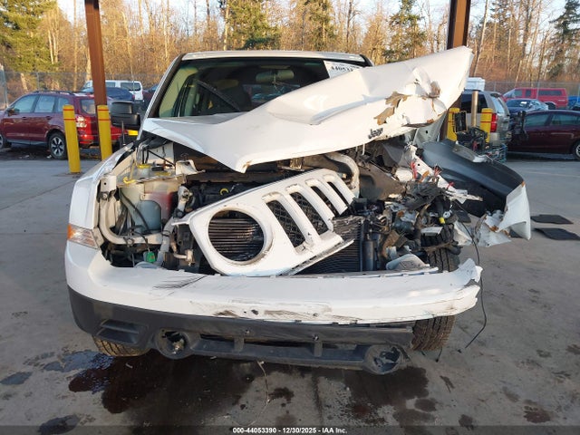 Jeep Patriot Latitude 2014 1C4NJRFB5ED510599 Image 12