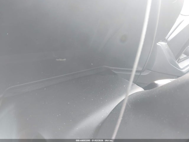 1HGCY1F24PA049423 Honda ACCORD LX
