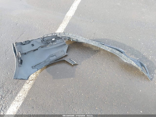 1HGCY1F24PA049423 Honda ACCORD LX