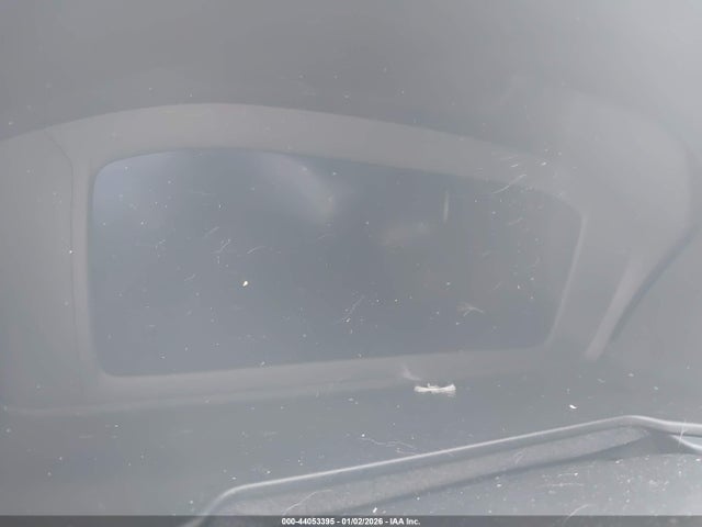 1HGCY1F24PA049423 Honda ACCORD LX