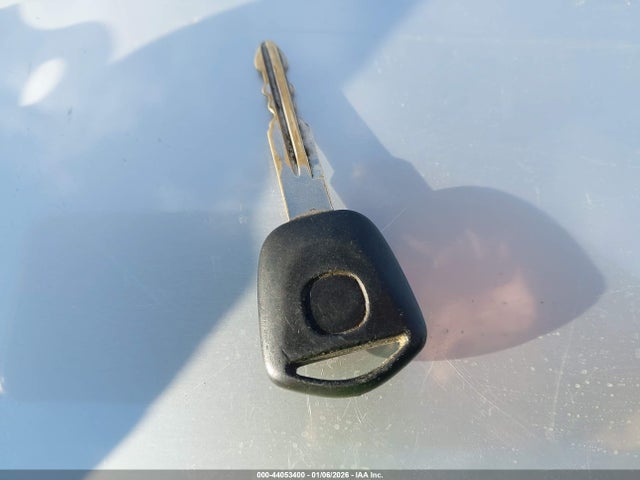 2005 ACURA TL 19UUA66265A038720 Photo 10