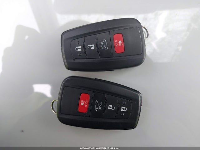 JTMP1RFV7SD117329 Toyota Rav4 Xle
