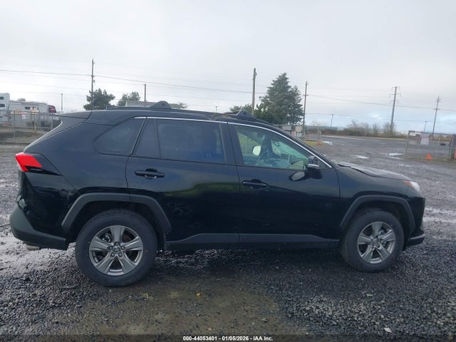 JTMP1RFV7SD117329 Toyota Rav4 Xle