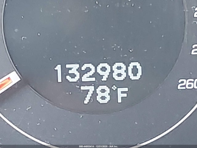 2013 Acura Tsx 2.4 მანქანა იყიდება აუქციონზე, vin: JH4CU2F63DC004961, აუქციონის ნომერი: 44053414