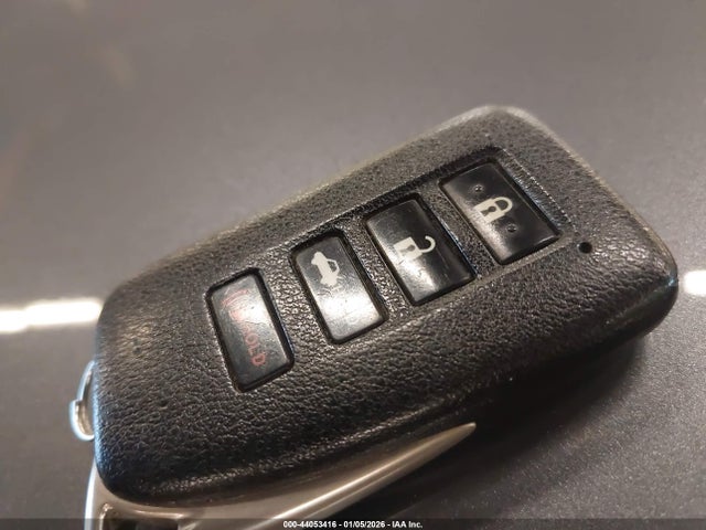 Продаж на аукціоні авто 2014 Lexus Gs 350, vin: JTHCE1BLXE5024939, номер лоту: 44053416