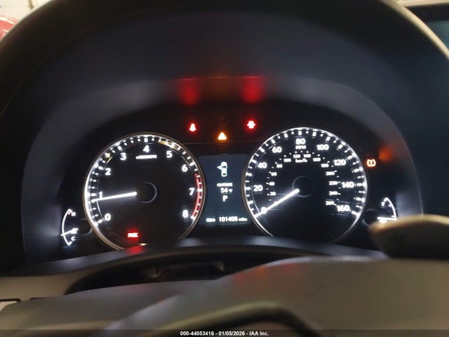Продаж на аукціоні авто 2014 Lexus Gs 350, vin: JTHCE1BLXE5024939, номер лоту: 44053416