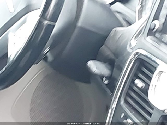 2012 CHRYSLER TOWN & COUNTRY 2C4RC1CG7CR301405 Photo 10