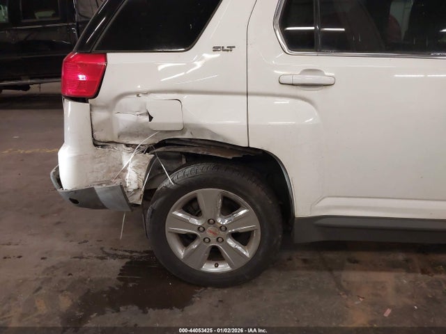 2GKFLXEKXE6185617 GMC Terrain Slt-1