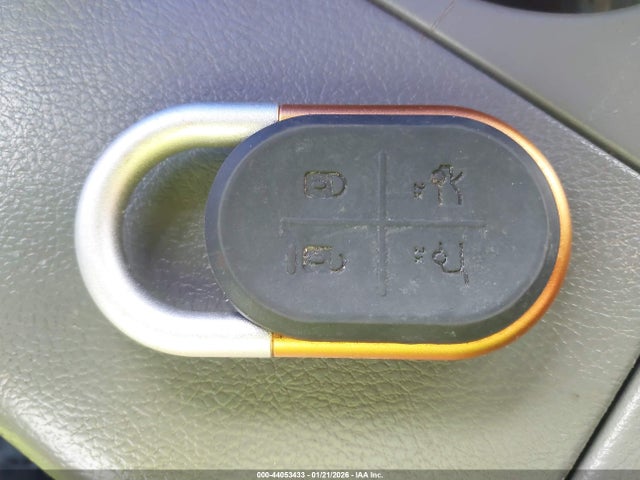 Rivian R1s Adventure 2023 7PDSGABA5PN018239 Image 11
