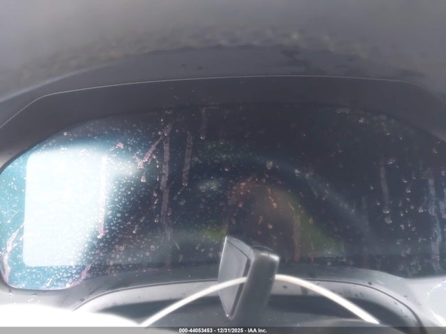 2022 BMW M440I WBA13AR01NCK81572 Photo 6