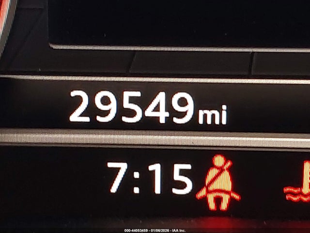 WAUY8LFF7H1077069 Audi A3 2.0t Premium