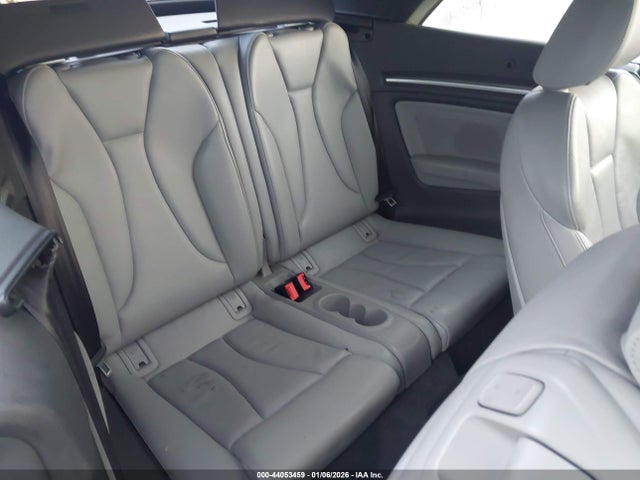 2017 AUDI A3 WAUY8LFF7H1077069 Photo 7