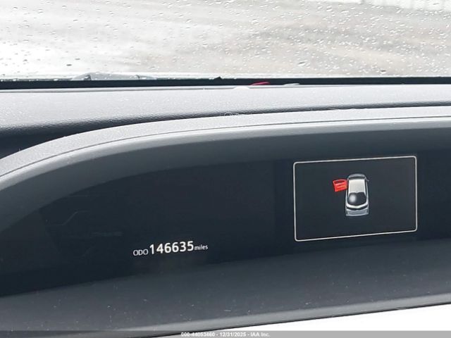 2017 TOYOTA PRIUS PRIME JTDKARFP8H3042618 Photo 6