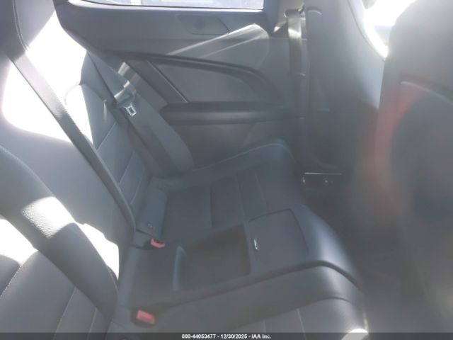 2013 MERCEDES-BENZ C 250 WDDGJ4HB3DF977988 Photo 7