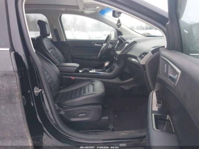 2016 FORD EDGE 2FMPK4J82GBB55352 Photo 4