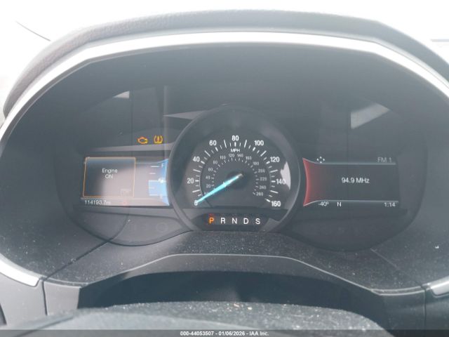 2016 FORD EDGE 2FMPK4J82GBB55352 Photo 6