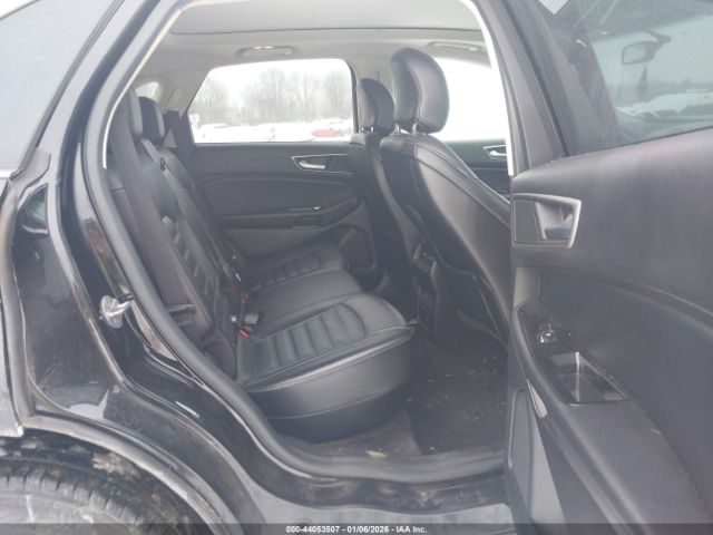 2016 FORD EDGE 2FMPK4J82GBB55352 Photo 7