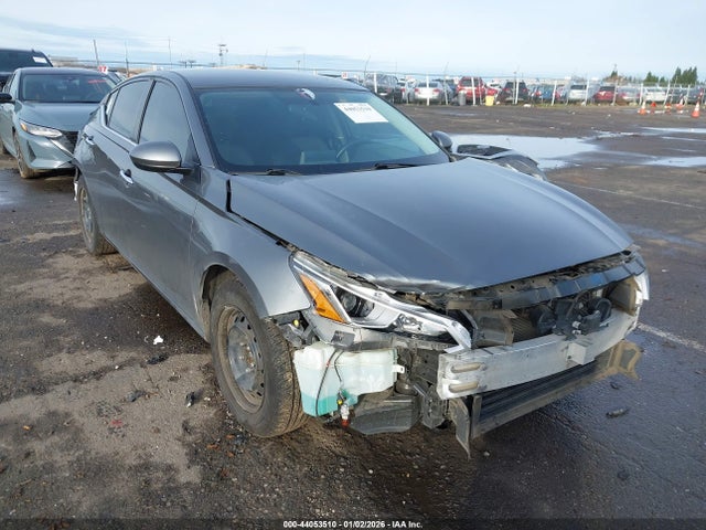 2020 1N4BL4BV1LC236147 main image