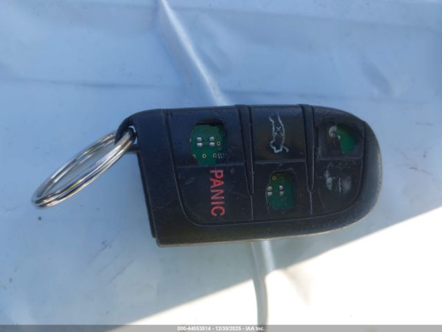 2016 CHRYSLER 200 1C3CCCAB4GN170918 Photo 10