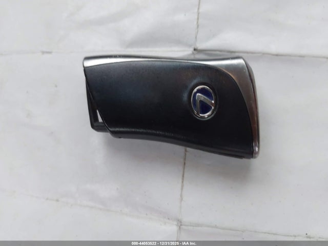 58ACA1C15MU012586 Lexus ES 300H