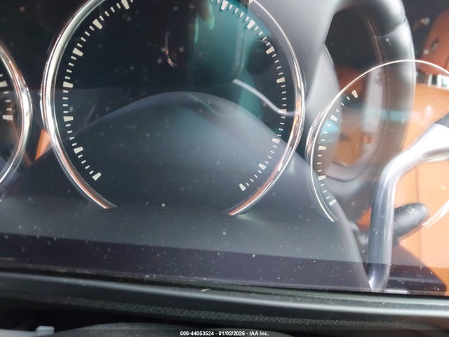 Rolls-Royce Ghost 2022 SCATV0C00NU213029 Image 16