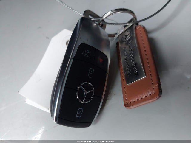 Mercedes-Benz GLC 300 2020 WDC0G8DB0LF726295 Image 11