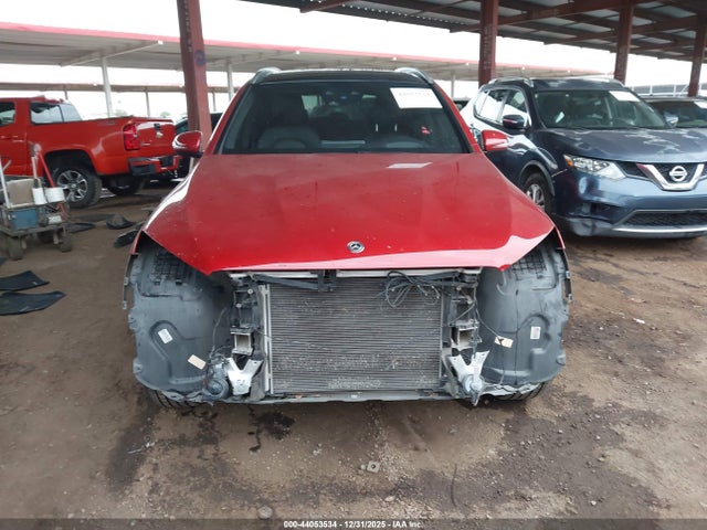 Mercedes-Benz GLC 300 2020 WDC0G8DB0LF726295 Image 13