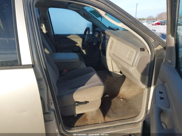 2004 DODGE RAM 1500 1D7HU18D34J106517 Photo 4