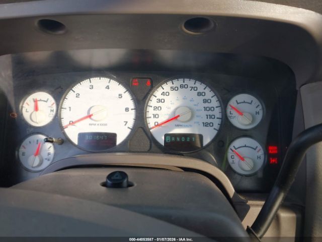 2004 DODGE RAM 1500 1D7HU18D34J106517 Photo 6