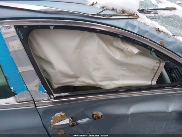 2010 Acura Tl 3.5 მანქანა იყიდება აუქციონზე, vin: 19UUA8F22AA011231, აუქციონის ნომერი: 44053594