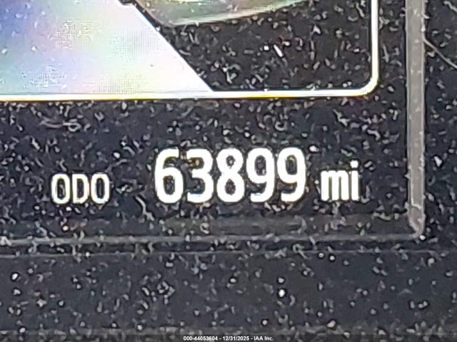 Toyota CAMRY XSE 2016 4T1BF1FK9GU116334 Image 15