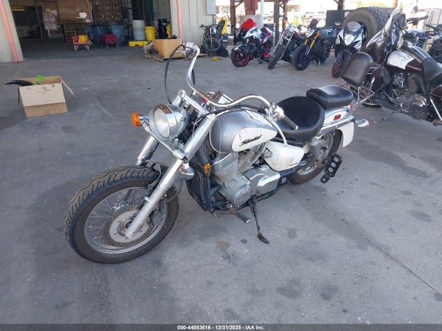 2006 HONDA VT750 JH2RC50446M202203 Photo 1