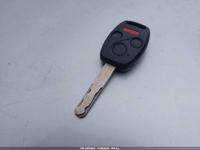Продаж на аукціоні авто 2006 Honda Cr-v Ex, vin: JHLRD78826C025202, номер лоту: 44053620