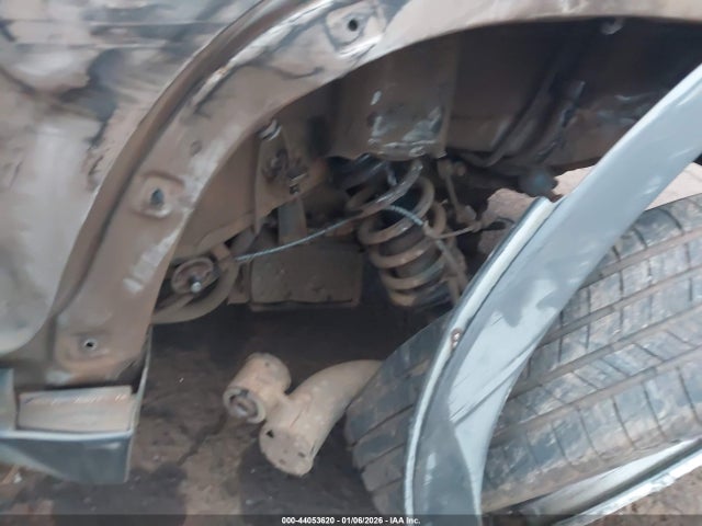 Продаж на аукціоні авто 2006 Honda Cr-v Ex, vin: JHLRD78826C025202, номер лоту: 44053620