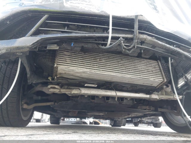 2023 CADILLAC CT4 1G6DB5RK4P0120670 Photo 5