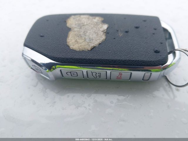 2021 KIA TELLURIDE 5XYP34HC0MG194752 Photo 10