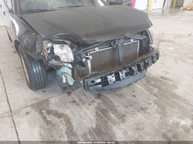 2011 MITSUBISHI GALANT 4A32B2FF5BE006082 Photo 5